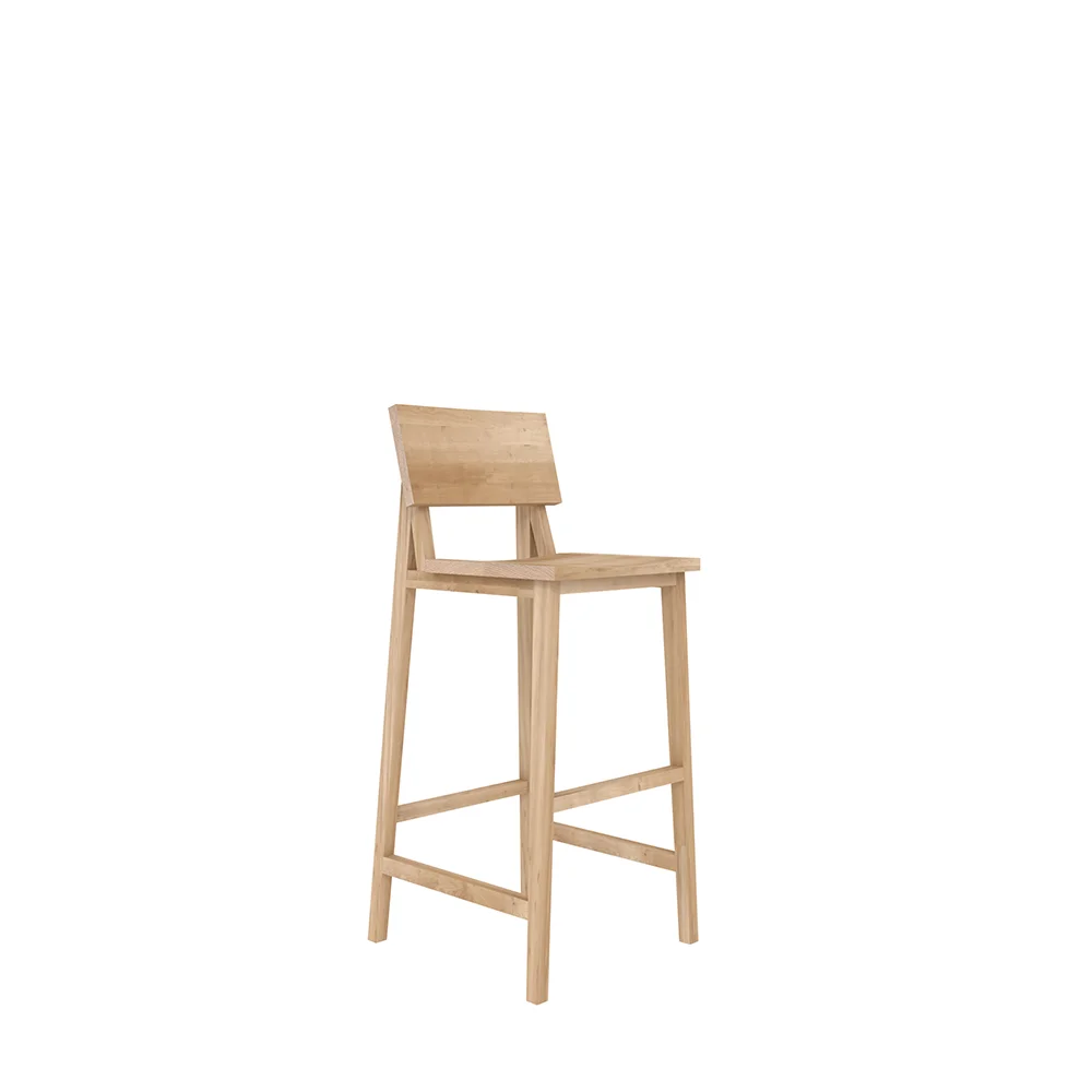 TGE-050688-N4-high-chair-48x50x110_p.jpg