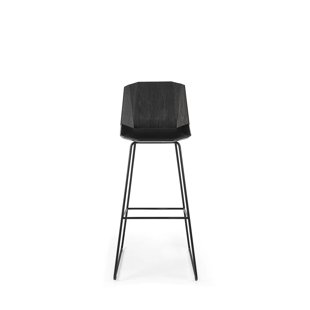 TGE-050663-Oak-Facette-bar-stoll-oak-black-47x49x108_f.jpg