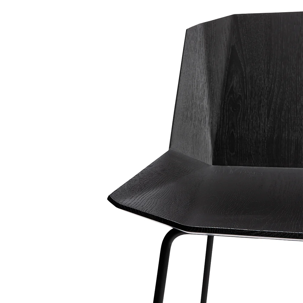 TGE-050663-Oak-Facette-bar-stoll-oak-black-47x49x108_det.jpg