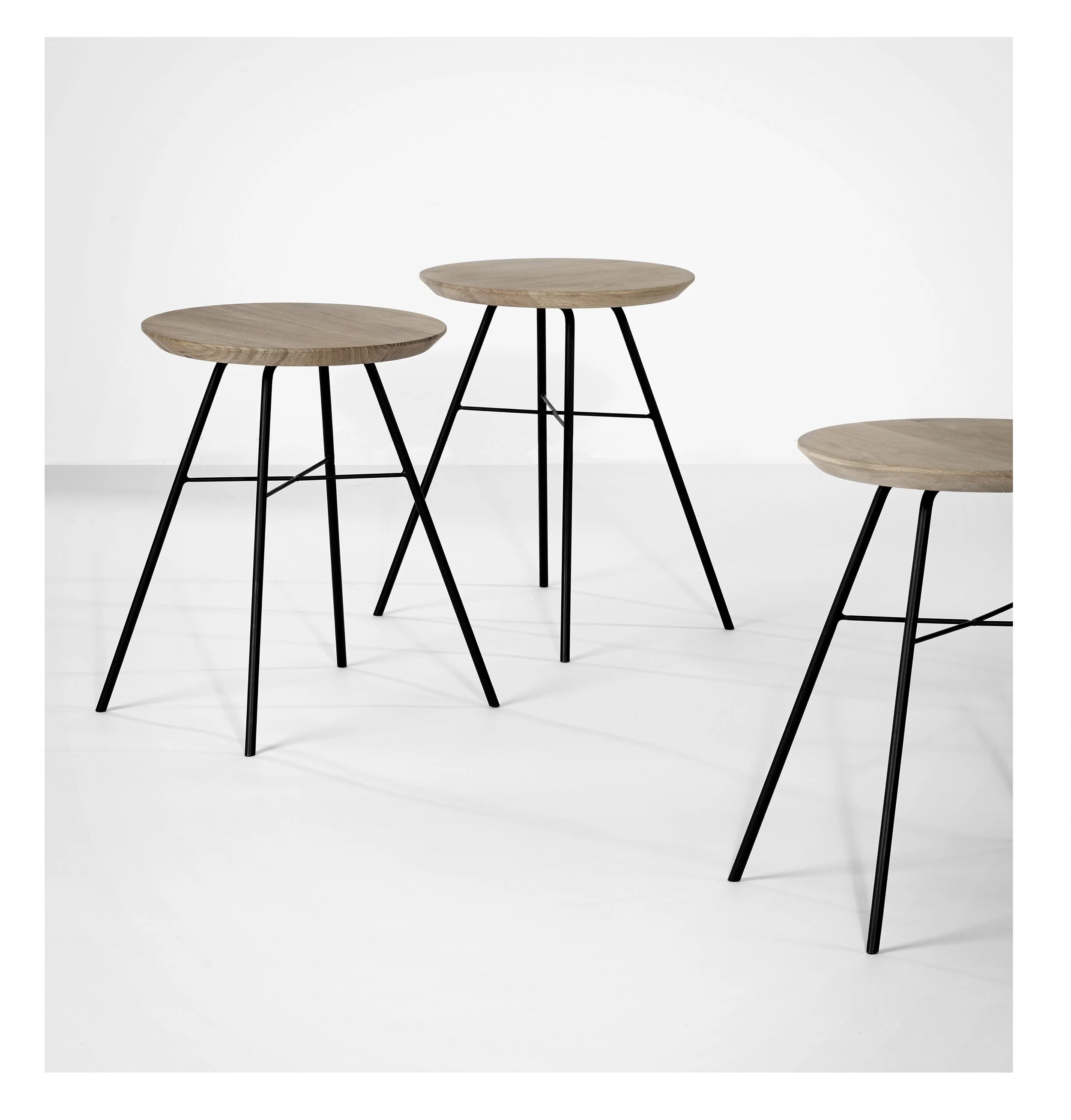 026614-Disc-stools.jpg