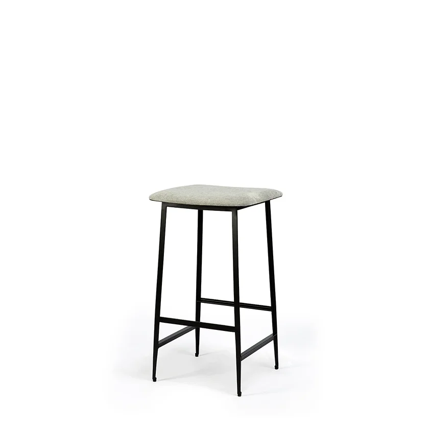 TGE-060082-DC-Counter-Stool-without-backrest-Light-Grey-38x36x65_p.jpg