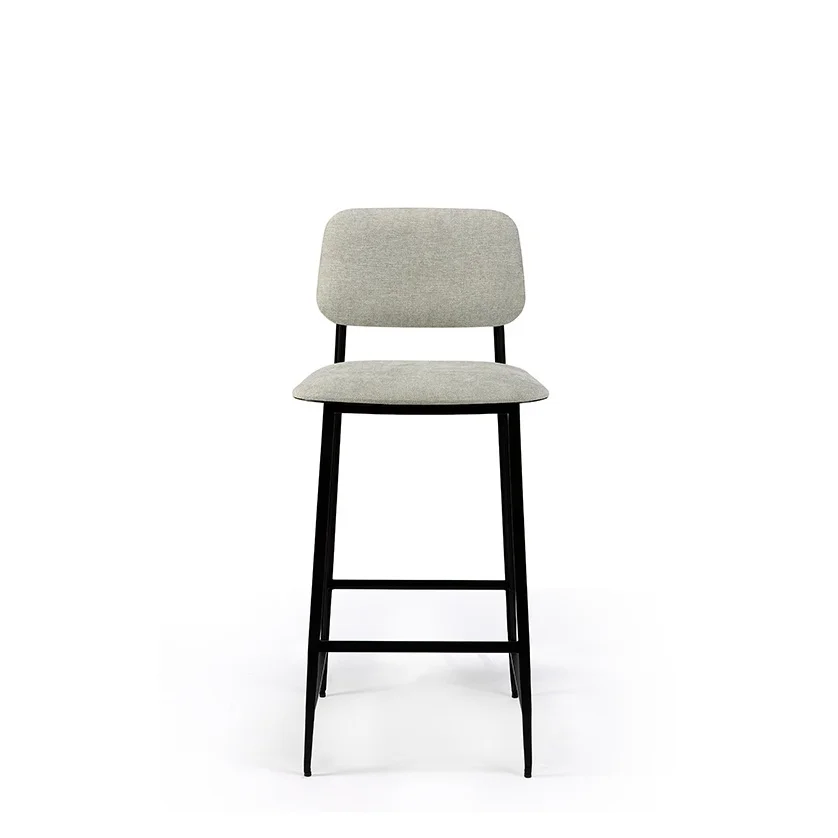 TGE-060081-DC-Counter-Stool-Light-Grey-43x48x94_f.jpg