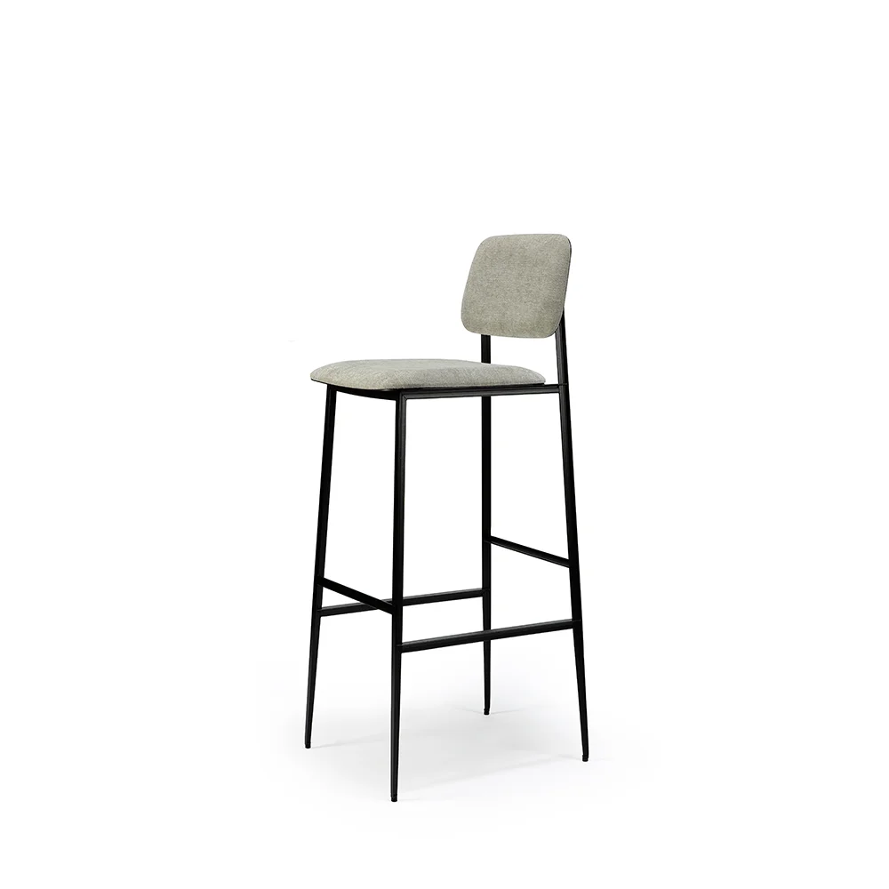 TGE-060083-DC-Bar-Stool-Light-Grey-43x49x112_p.jpg