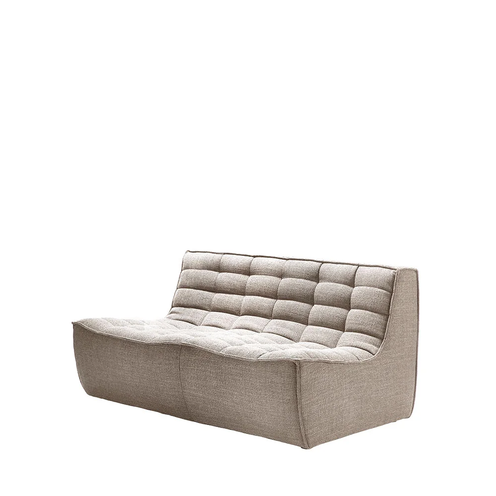 TGE-020230-N701-Sofa-2-seater-dark-beige-bermudaCD-8437-140x91x76_p.jpg