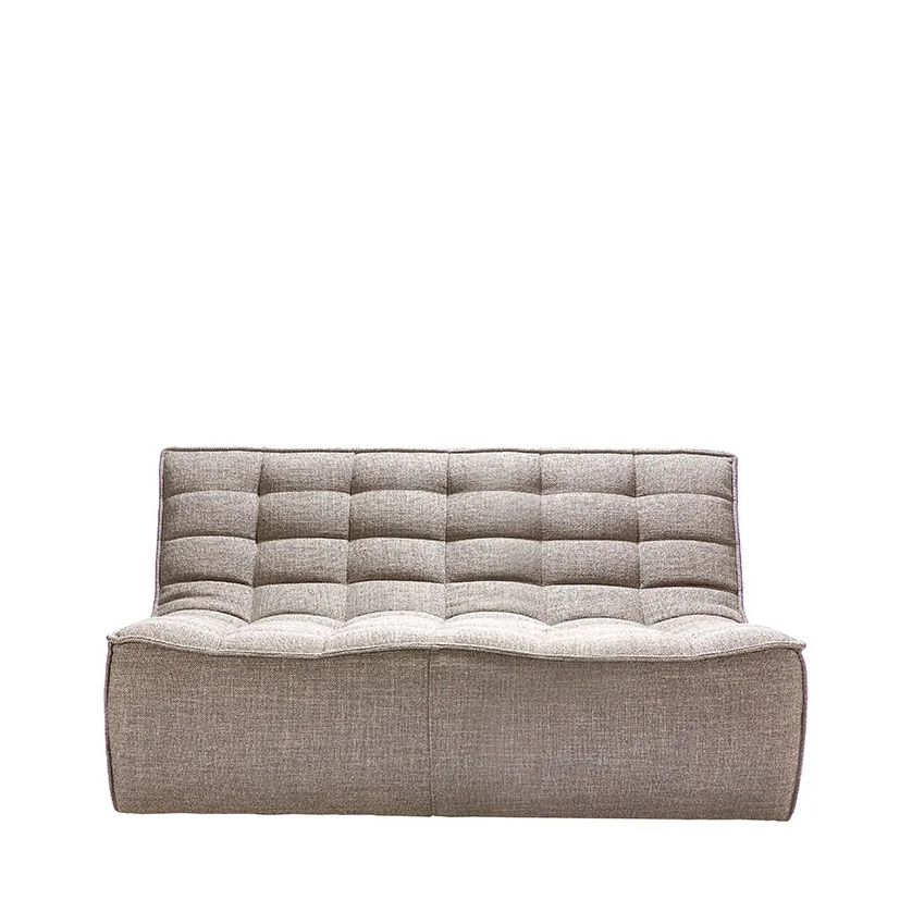 TGE-020230-N701-Sofa-2-seater-dark-beige-bermudaCD-8437-140x91x76_f.jpg