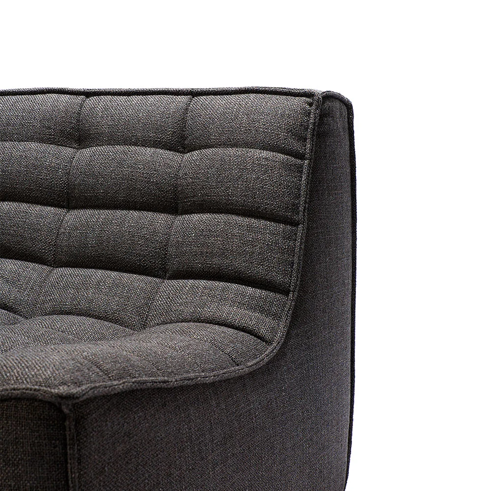 TGE-020233-N701-Sofa-2-seater-dark-grey-bermuda-CD-8437-140x91x76_det2.jpg