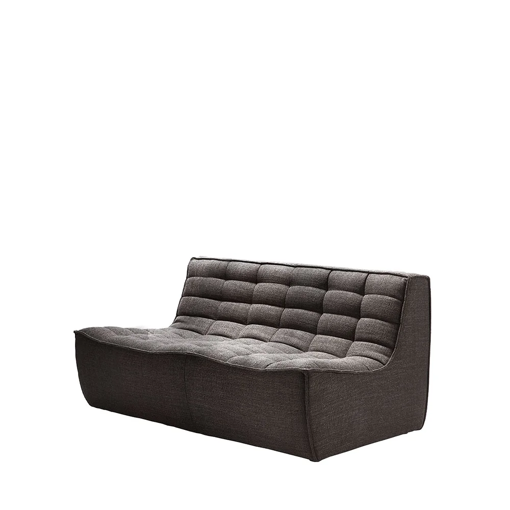 TGE-020233-N701-Sofa-2-seater-dark-grey-bermuda-CD-8437-140x91x76_p.jpg