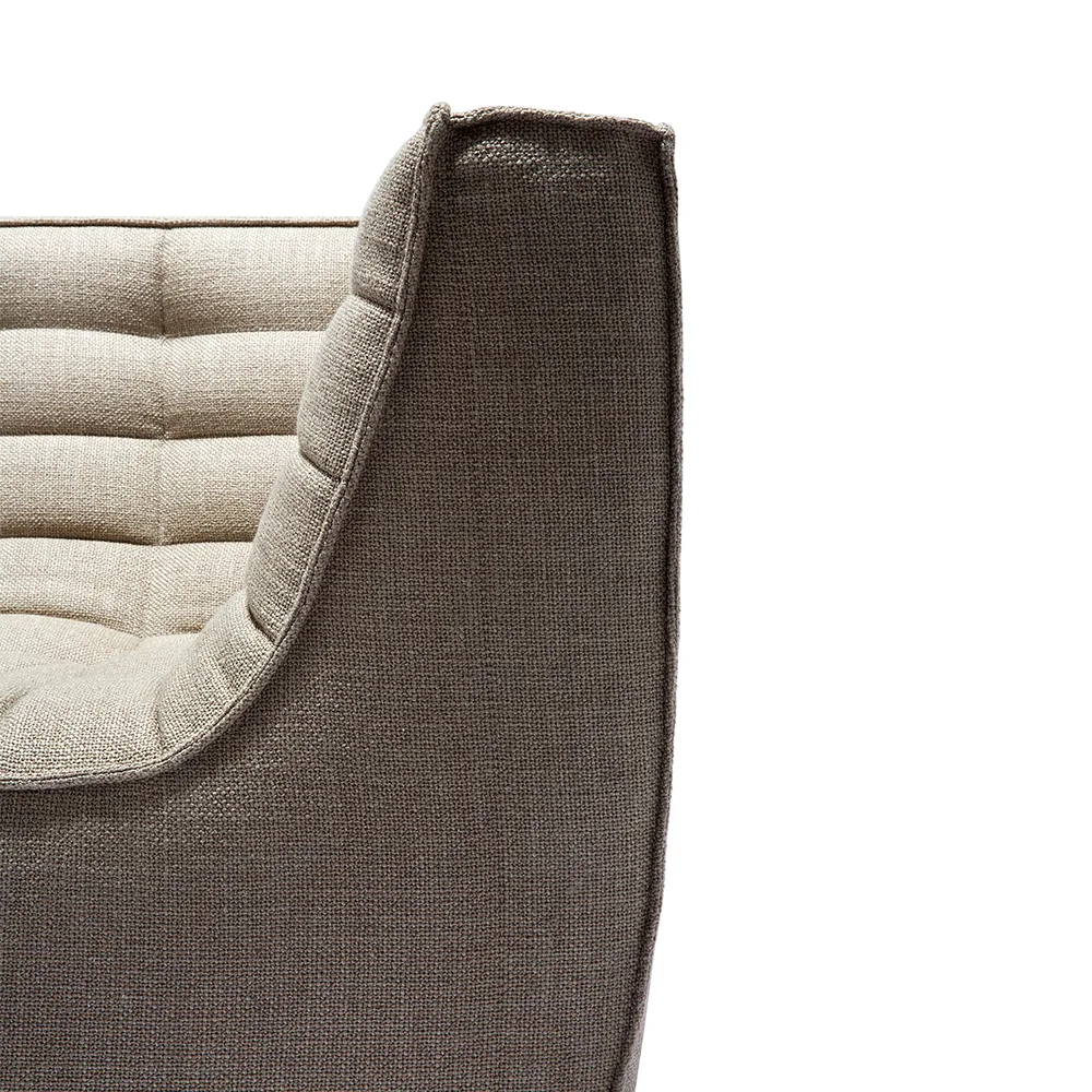 TGE-020209-Sofa-N701-corner-dark-beige-bermudaCD-8437-91x91x76_det2.jpg