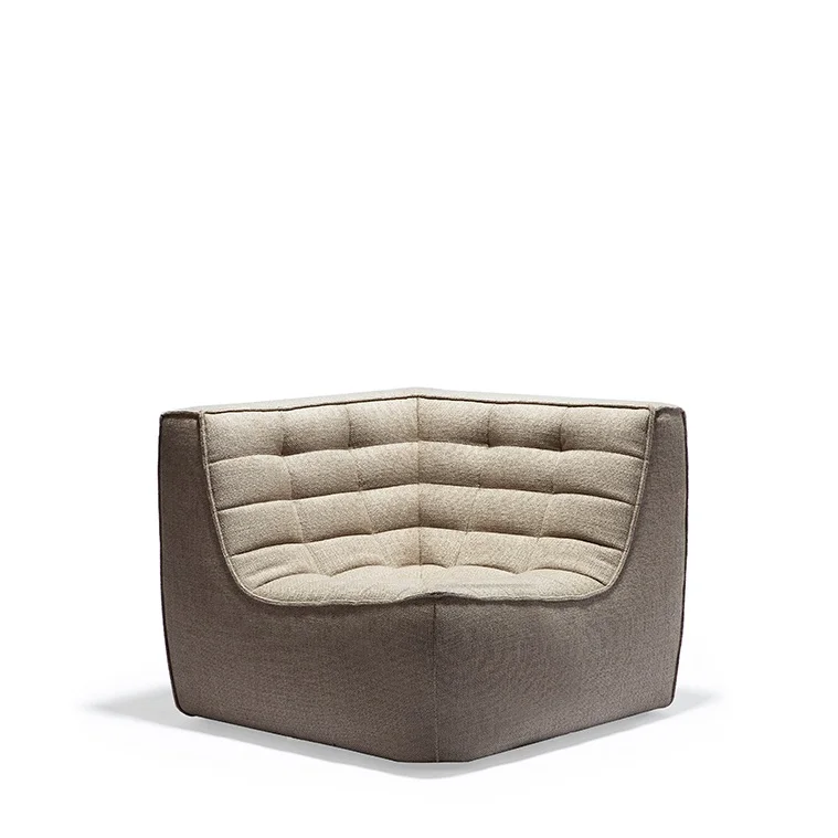 TGE-020209-Sofa-N701-corner-dark-beige-bermudaCD-8437-91x91x76_f.jpg