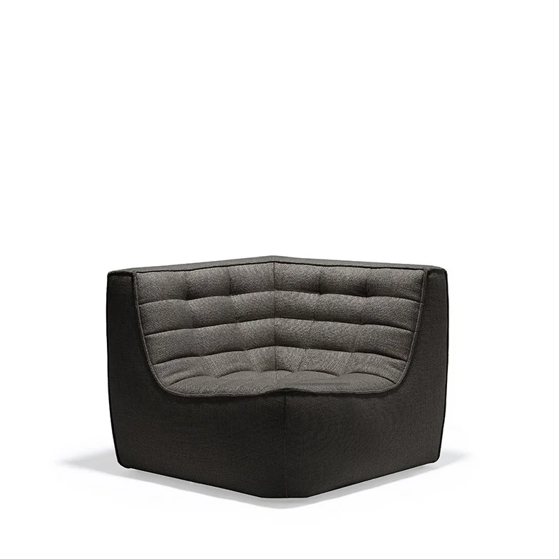 TGE-020210-Sofa-N701-corner-dark-grey-91x91x76_f.jpg
