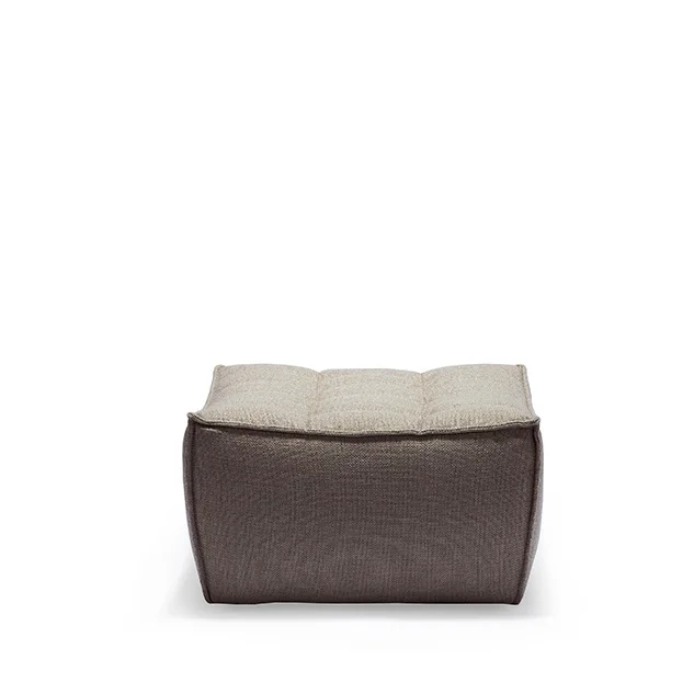 TGE-020227-Sofa-N701-footstool-dark-beige-bermudaCD-8437-70x70x42_f.jpg