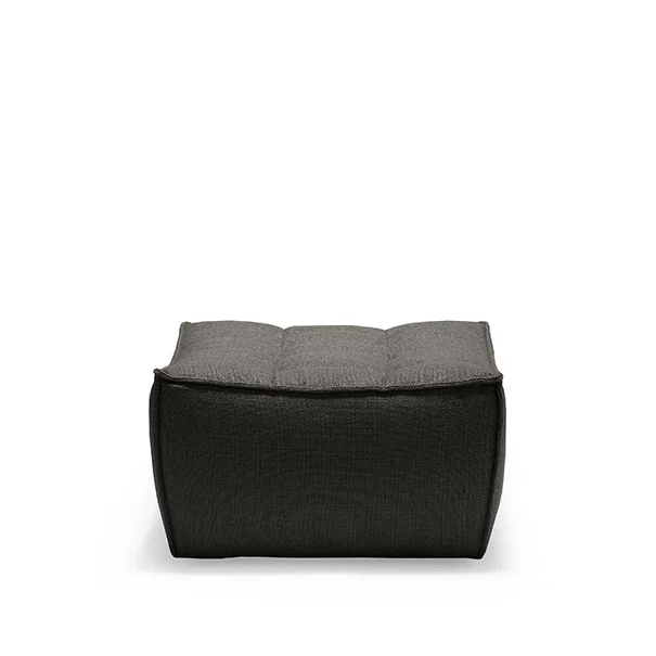 TGE-020228-Sofa-N701-footstool-dark-grey-70x70x42_f.jpg