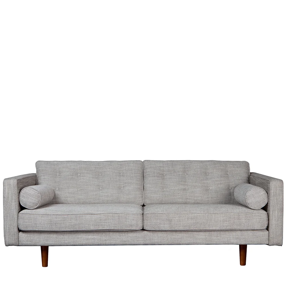 TGE-020109-TGE-020119-Sofa-N101-3-seater-wheat-SD152CD6191-FR-20....jpg