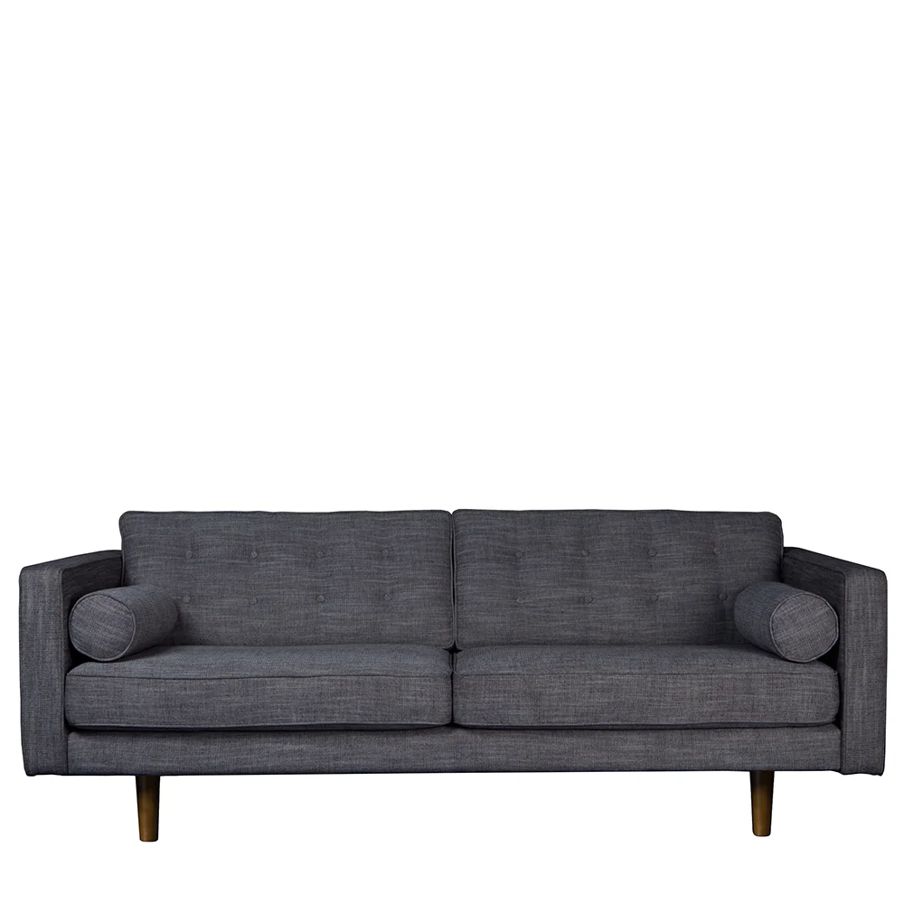 TGE-020116-N101-Sofa-3-seater-ash-grey-203x93x80.jpg