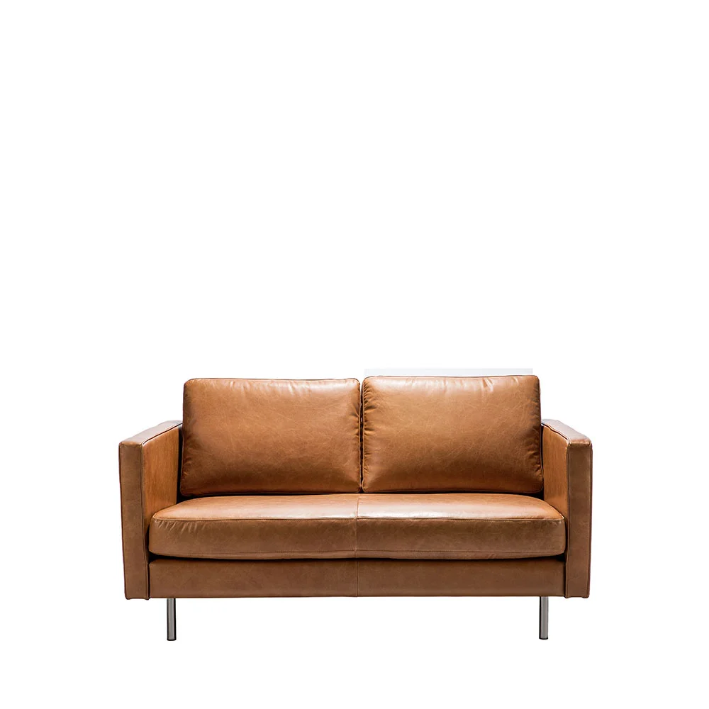 TGE-020220-Sofa-N501-2-seater-nut-old-saddle-156x90x85_f-1.jpg
