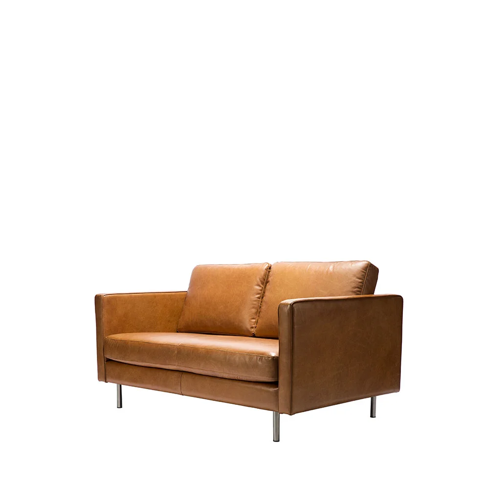 TGE-020220-Sofa-N501-2-seater-nut-old-saddle-156x90x85_p-1.jpg