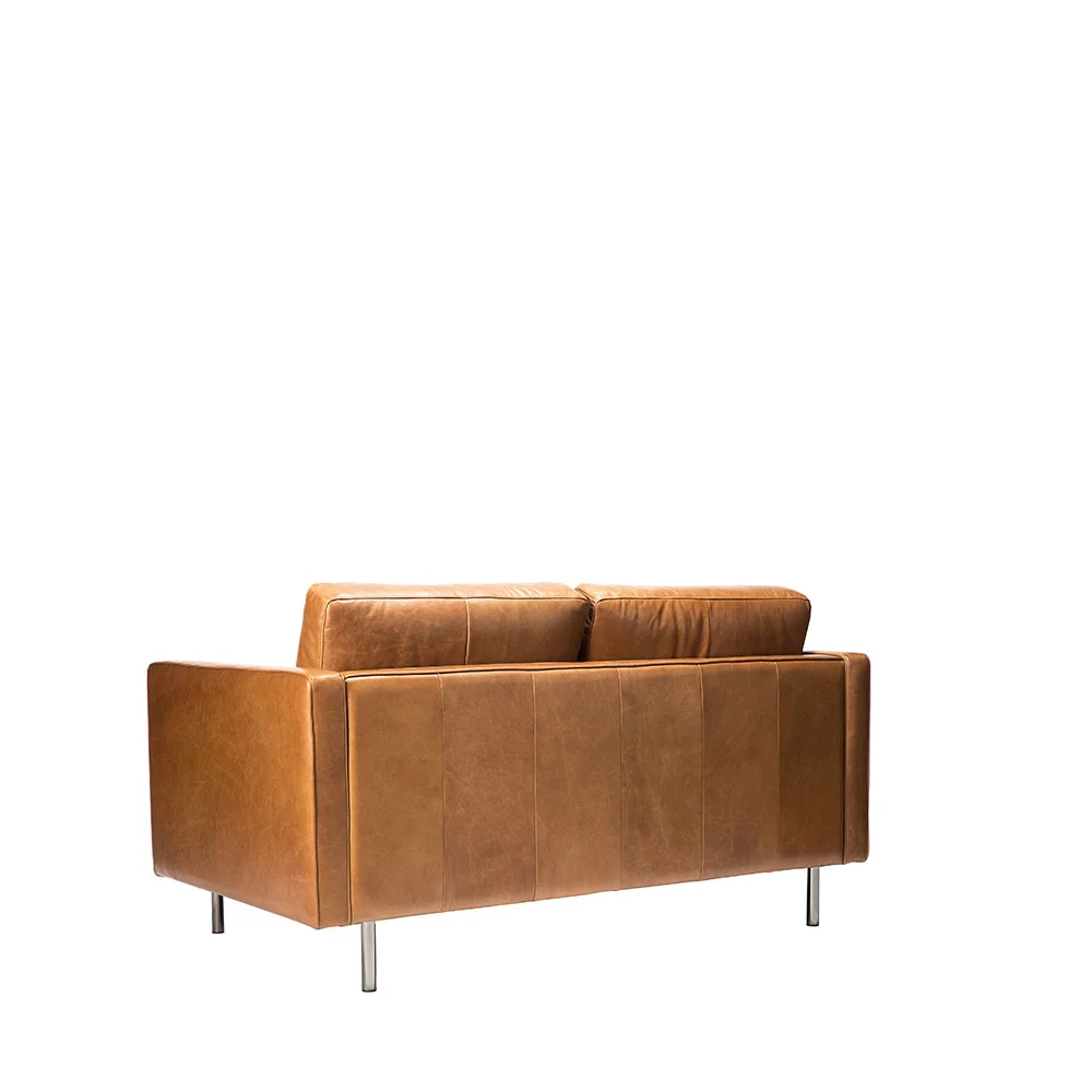 TGE-020220-Sofa-N501-2-seater-nut-old-saddle-156x90x85_p2.jpg
