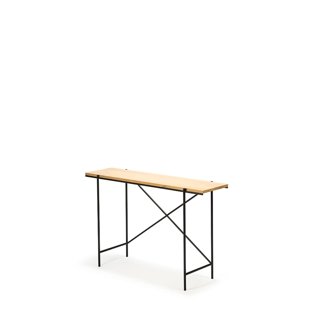 TGE-50136-Oak-Rise-console-120x35x75_p.jpg