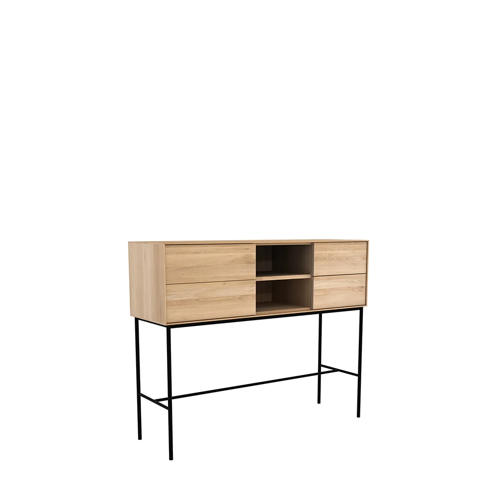 TGE-051463-Oak-Whitebird-Console-high-1-sliding-door-2-drawers-133x41x107_p_high.jpg