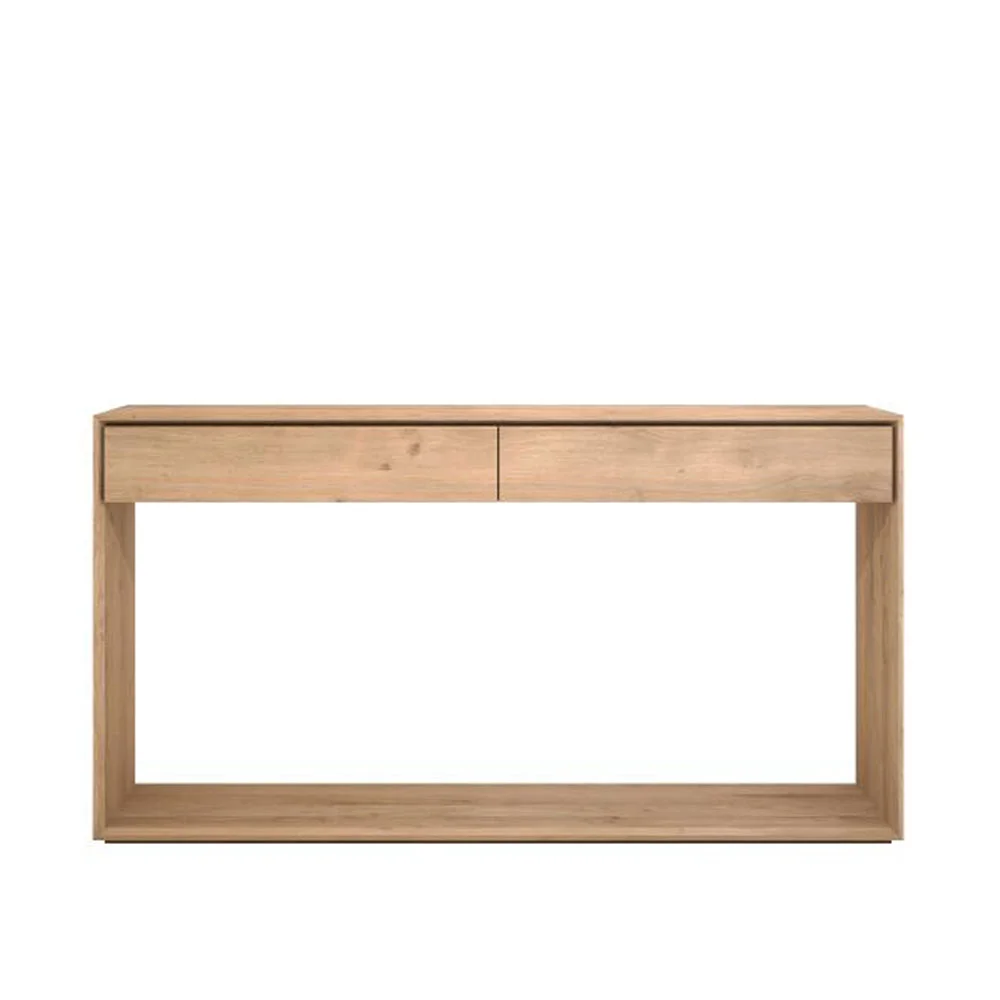 Oak-Nordic-console-120cm.jpg
