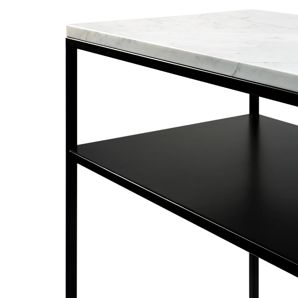 TGE-060072-Ethnicraft-Stone-console-120x40x85_det1-2.jpg