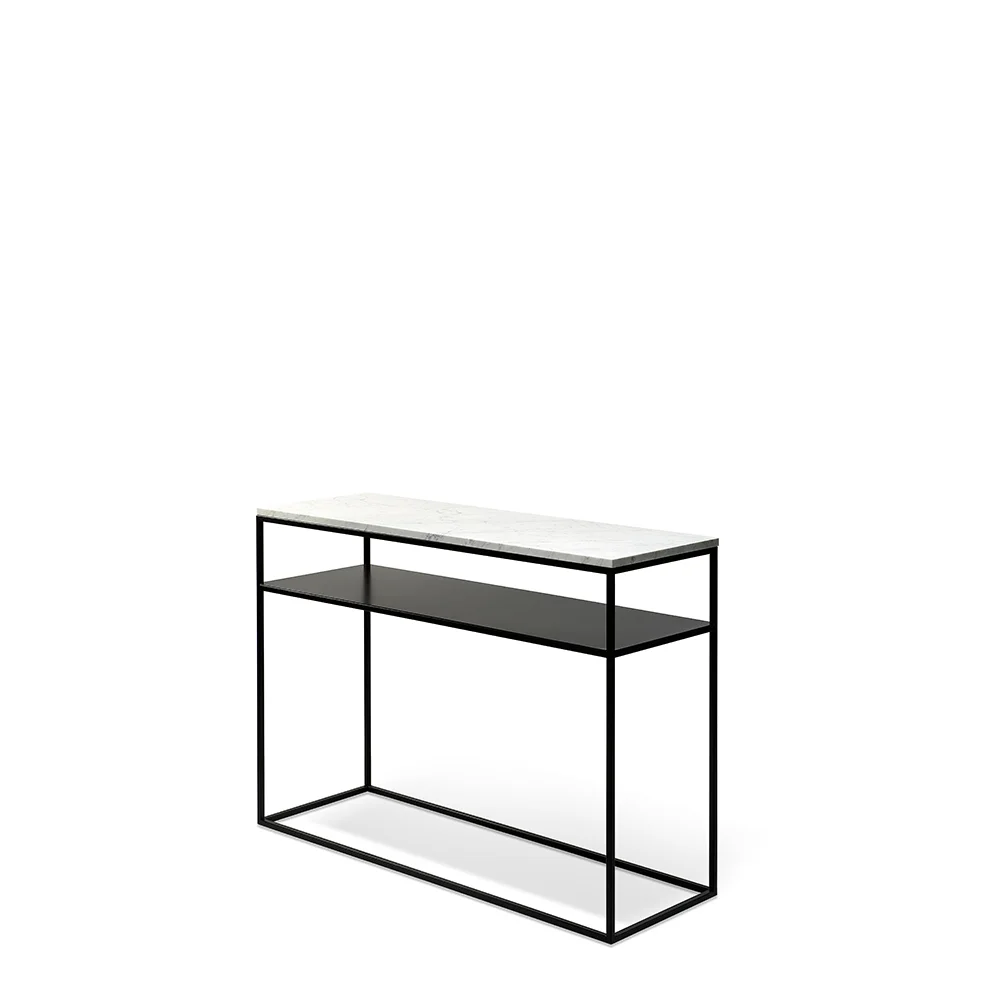 TGE-060072-Ethnicraft-Stone-console-120x40x85_p.jpg