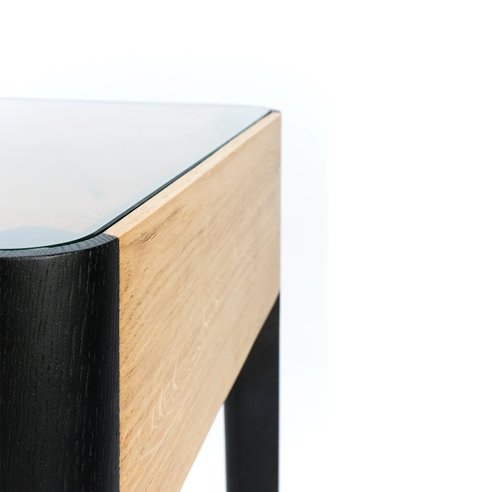 TGE-051429-Oak-Window-Console_p.jpg