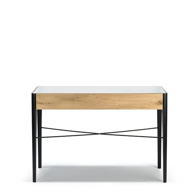 TGE-051429-Oak-Window-console.jpg