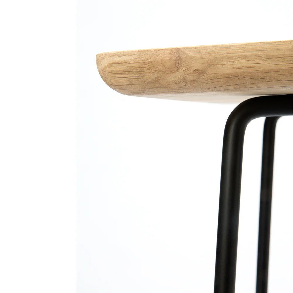 TGU-026611-Oak-Disc-Console_det2.jpg