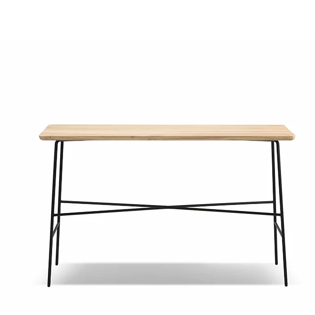 TGU-C26611-UP-Disc-console-black-FSC-100-Quercus-120x35x75_f.jpg