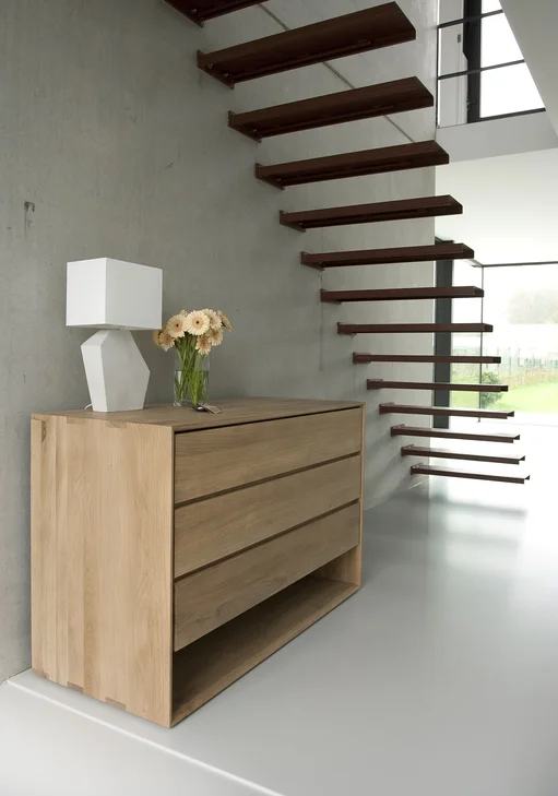51176-Oak-Nordic-chest-of-drawers.jpg