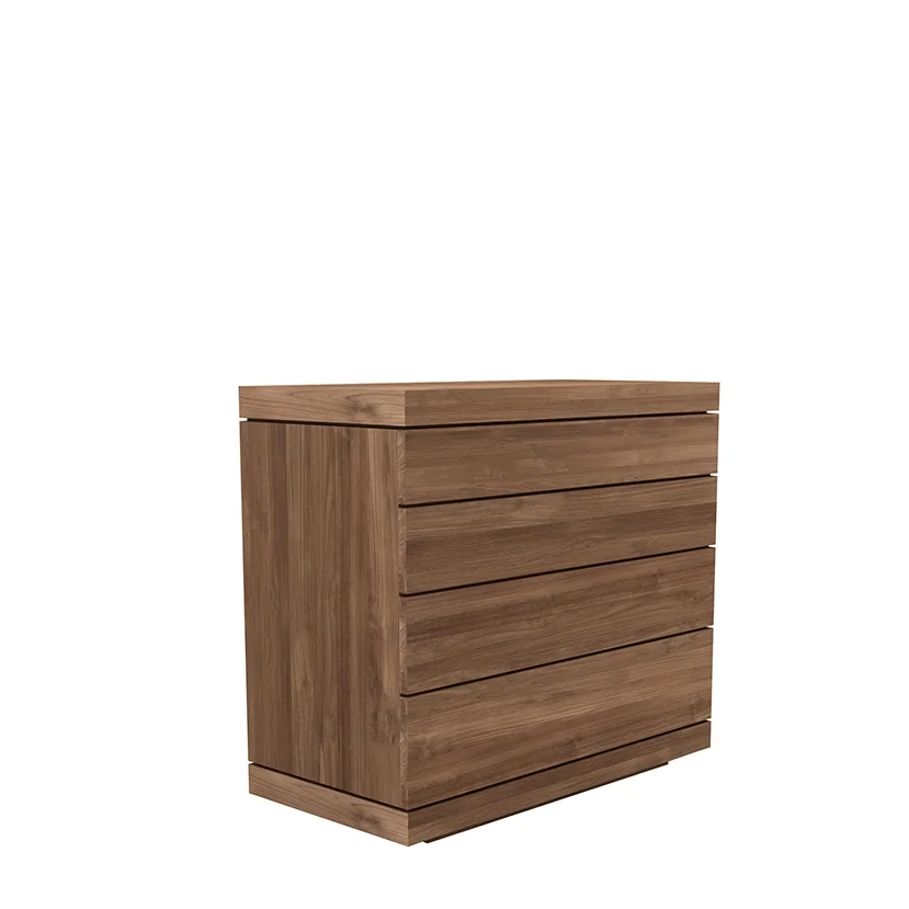 TGE-15327-Teak-Burger-chest-of-drawers-4-drawers-100X50X90_p.jpg