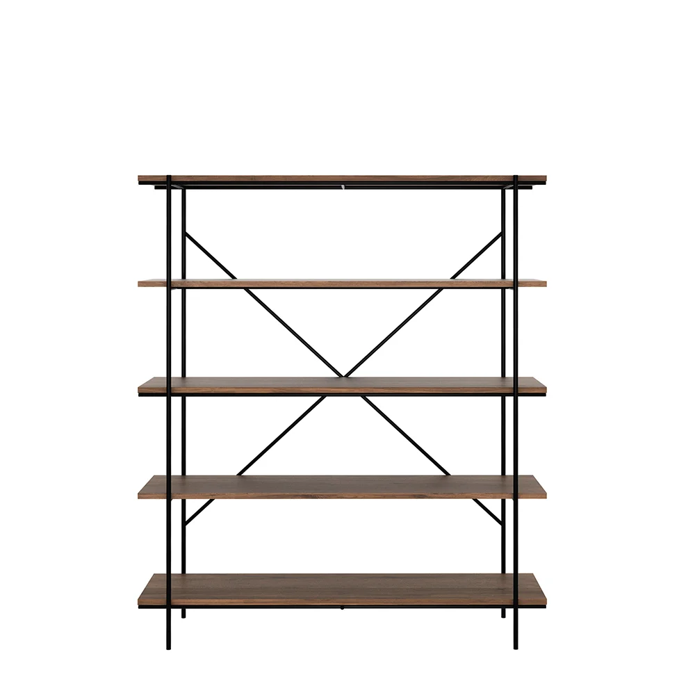 TGE-040131-Walnut-Rise-rack-140x38x165_f_high.jpg