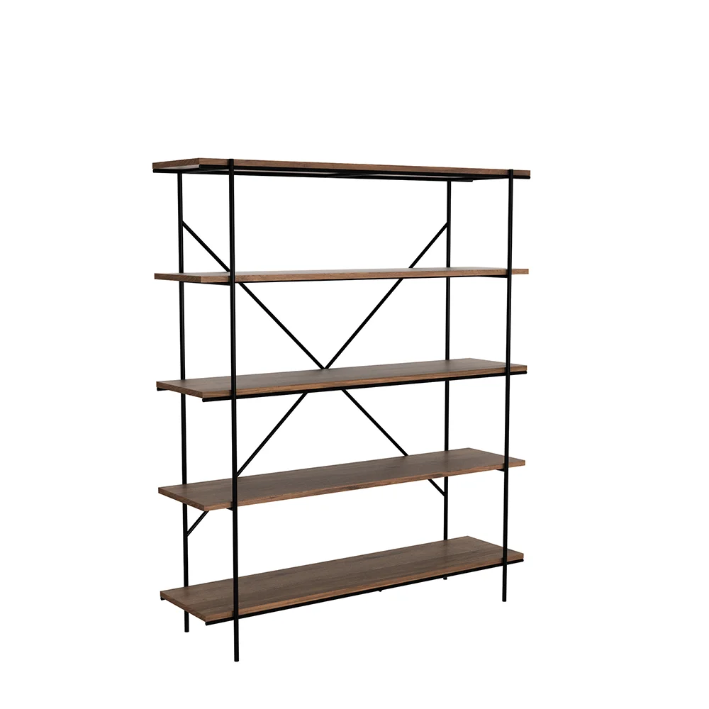 TGE-040131-Walnut-Rise-rack-140x38x165_p_high.jpg