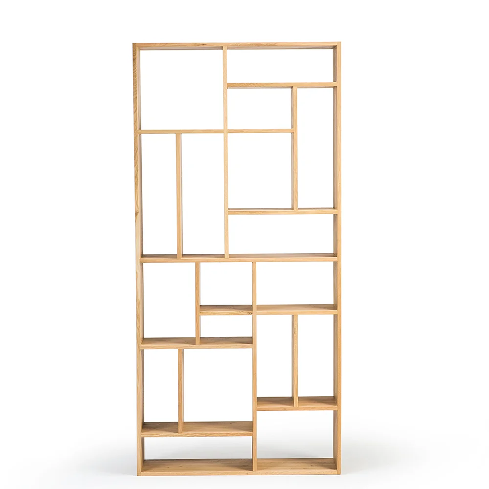 TGE-050771-Oak-M-rack-open.jpg