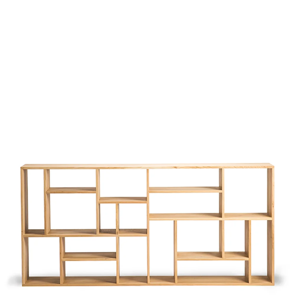TGE-050771-Oak-M-rack-open_h.jpg