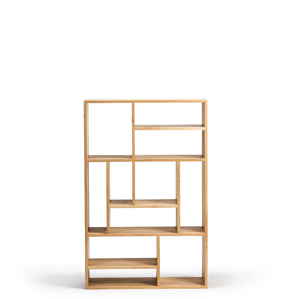 TGE-050772-Oak-M-rack-small-open-90x30x139.jpg