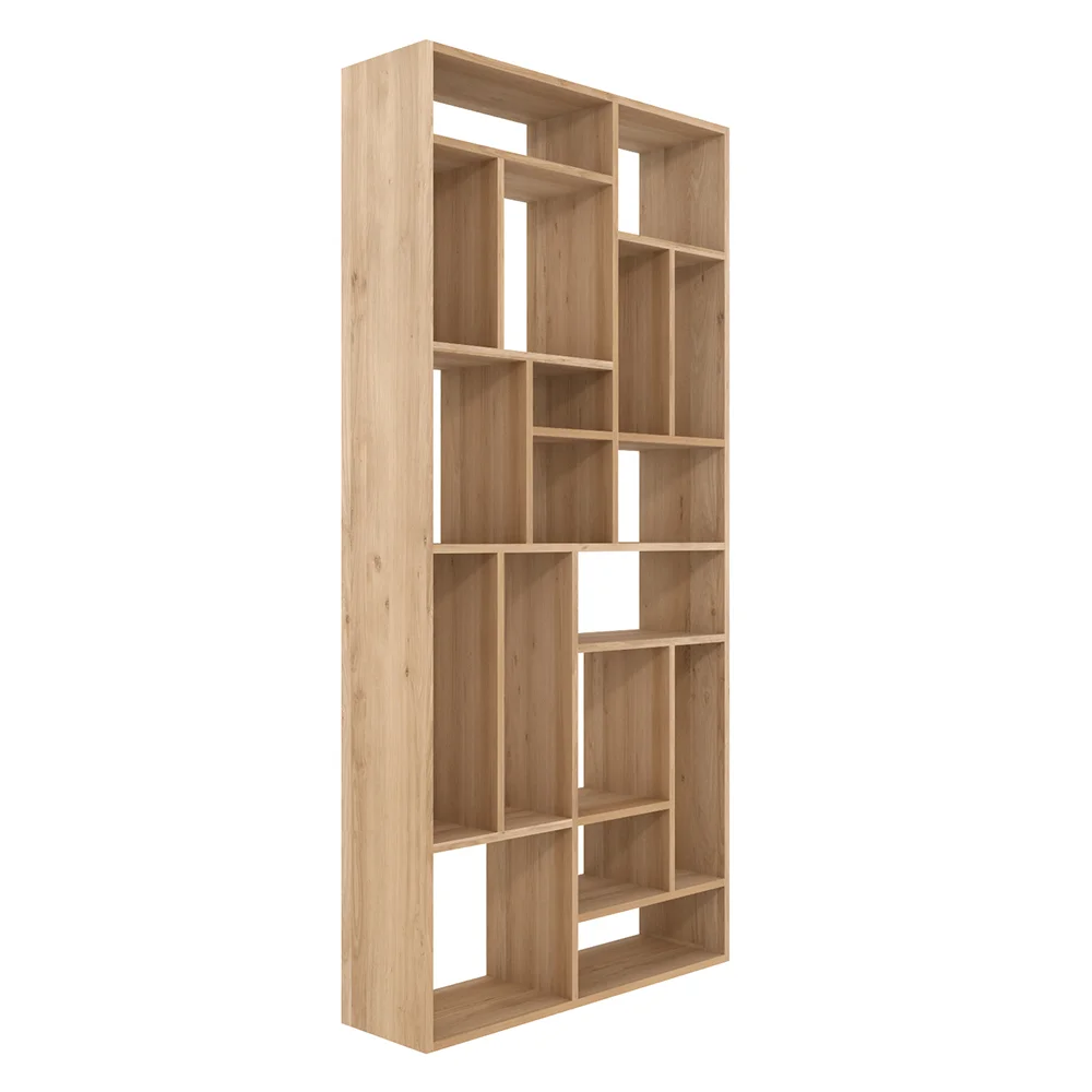 TGE-050771-Oak-M-rack-open-104x30x219_p.jpg