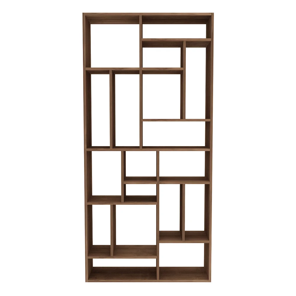 TGE-014201-Teak-M-rack-open-104x30x219_f.jpg