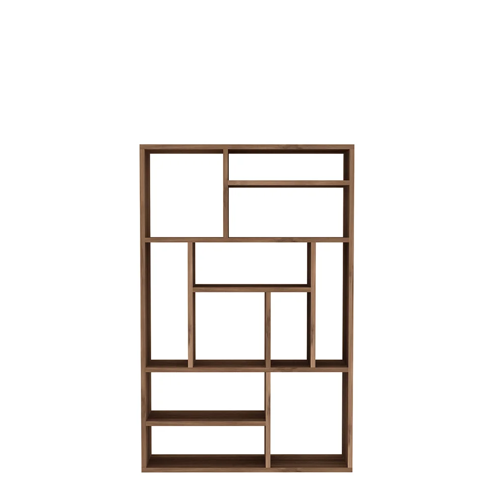 TGE-014202-Teak-M-rack-small-open-90x30x139_f.jpg