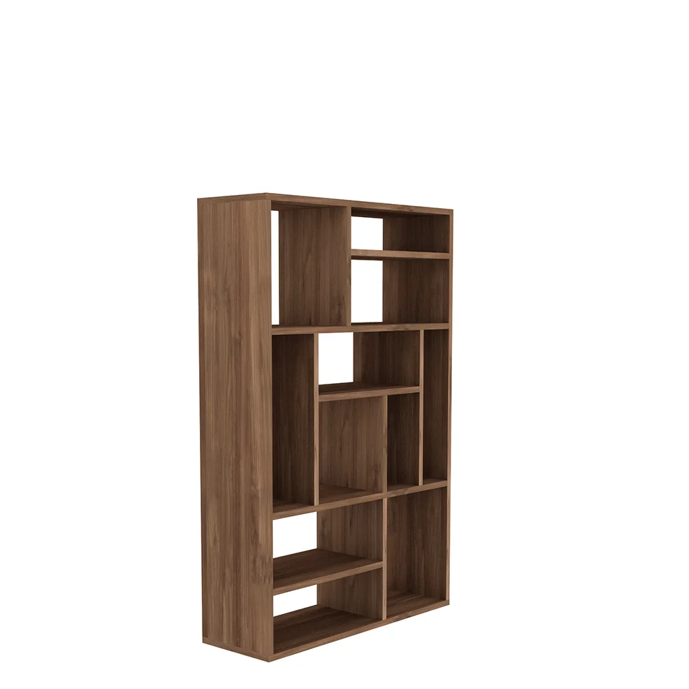 TGE-014202-Teak-M-rack-small-open-90x30x139_p.jpg