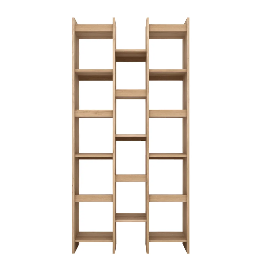 TGE-050774-Oak-Mozaic-rack-3-rows-100x34x2013_f.jpg