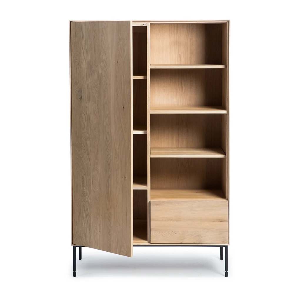 TGE-051469-Whitebird-Storage-cupboard_o.jpg