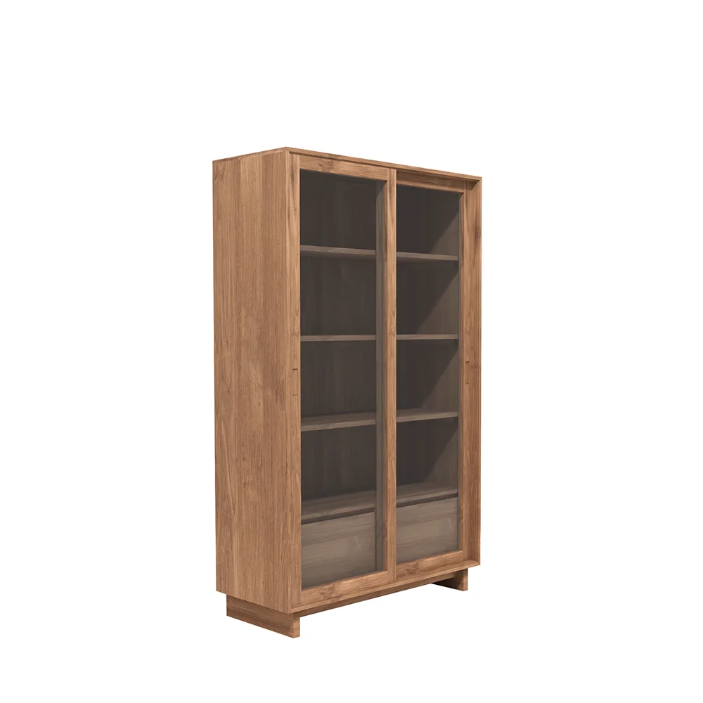 TGE-C11455-Teak-Wave-bookrack-2-sliding-doors-2-drawers-110x46x183_p_.jpg