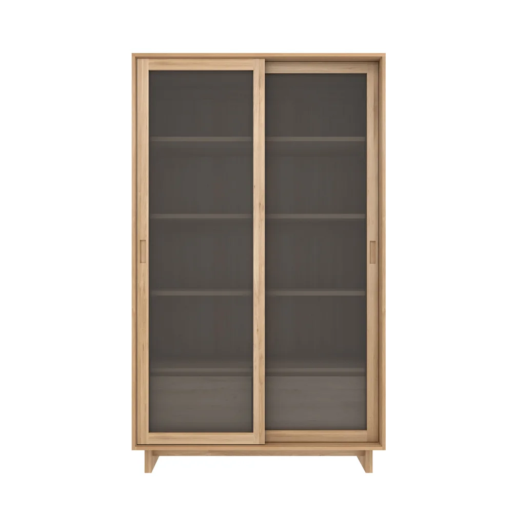 TGE-051455-Oak-Wave-book-case-2-sliding-doors-2-drawers-110x46x183_f.jpg