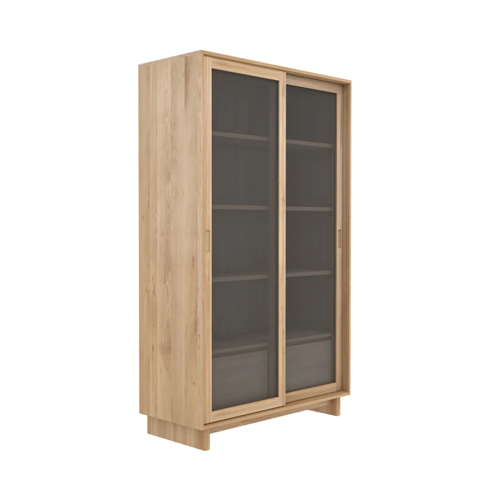 TGE-051455-Oak-Wave-book-case-2-sliding-doors-2-drawers-110x46x183_p.jpg
