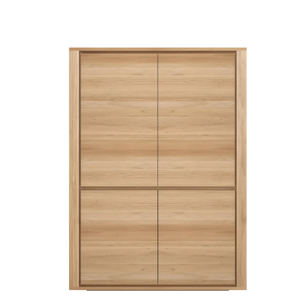 TGE-051374-Oak-Shadow-storage-cupboard-4-doors-115x45x160.jpg