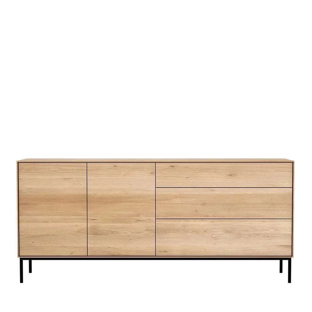 TGE-051468-Oak-Whitebird-sideboard-2-doors-3-drawers-180x45x80_f_high-1.jpg