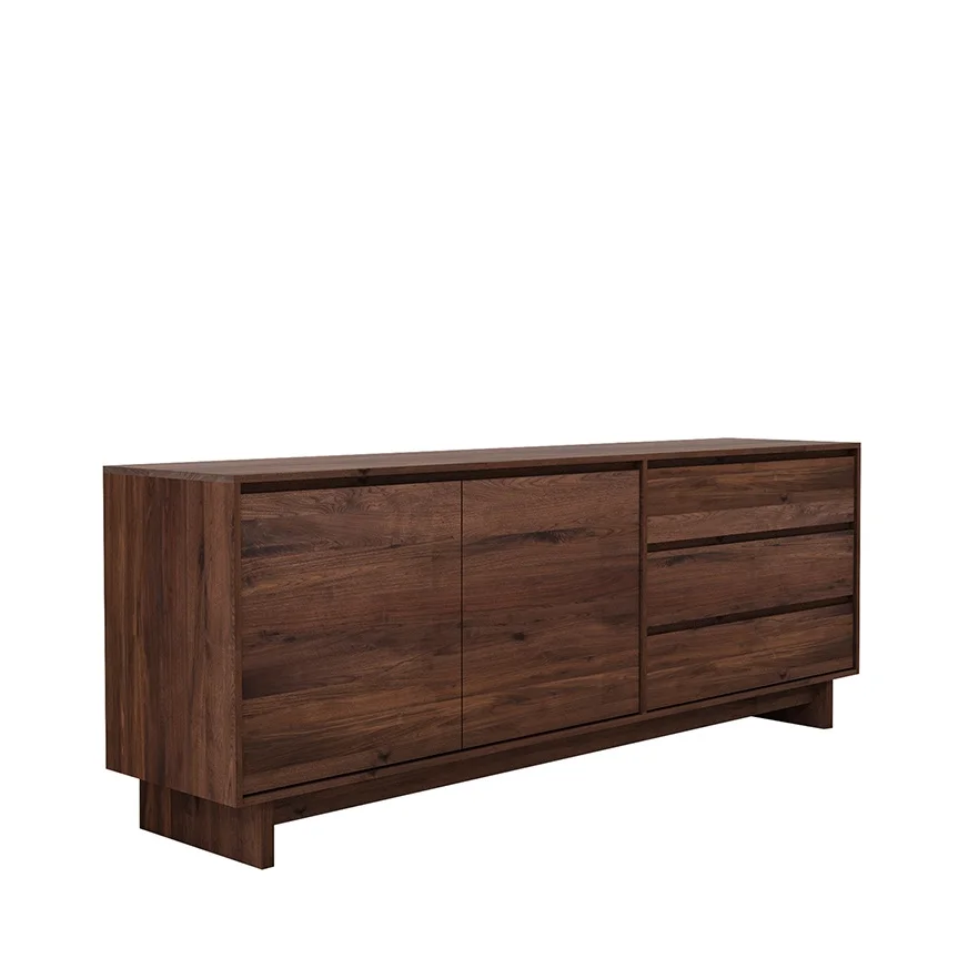 TGE-041451-Walnut-Wave-sideboard-2-opening-doors-3-drawers-205x46x77_p.jpg