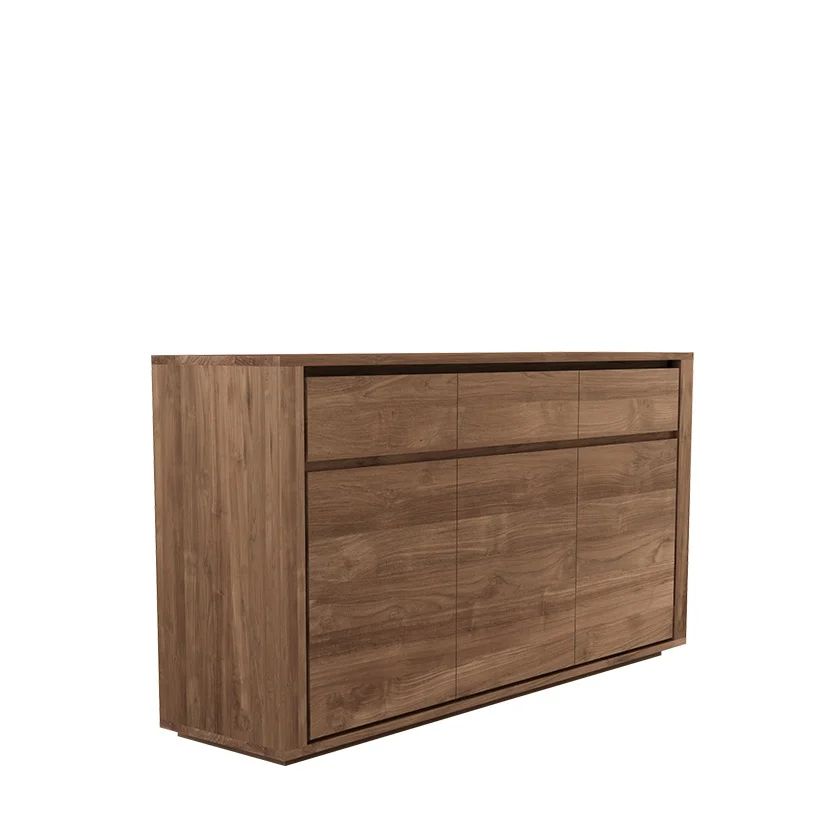 TGE-010324-Teak-Elemental-sideboard-3-doors-3-drawers-157x45x85_p.jpg